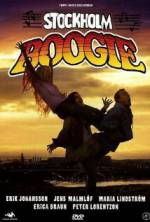 Watch Stockholm Boogie 123MovieFree