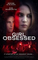 Watch Killer Crush 123MovieFree