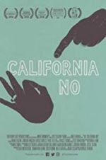 Watch California No 123moviesfree