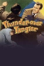 Watch Man from Tangier 123moviesfree