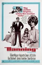 Watch Banning 123MovieFree