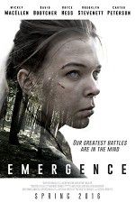 Watch Star Wars: Emergence 123MovieFree