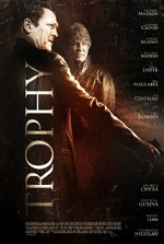 Watch Beyond the Trophy 123MovieFree