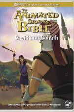 Watch David and Goliath 123MovieFree