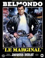 Watch Marginalul 123MovieFree