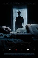 Watch Inside 123MovieFree