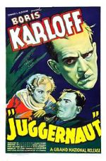 Watch Juggernaut 123moviesfree