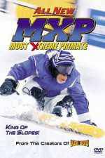 Watch MXP Most Xtreme Primate 123MovieFree