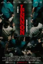 Watch The Lennon Report 123MovieFree