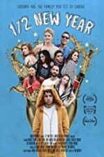 Watch 1/2 New Year 123MovieFree