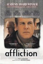 Watch Affliction 123MovieFree