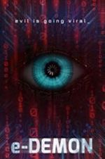 Watch E-Demon 123MoviesFree