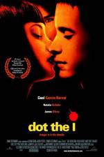 Watch Dot the I 123MovieFree