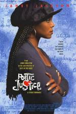 Watch Poetic Justice 123MovieFree