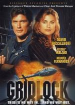 Watch Gridlock 123MovieFree
