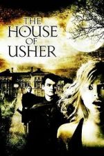 Watch The House of Usher 123moviesfree