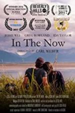 Watch In the Now 123MovieFree