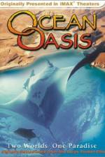 Watch Ocean Oasis 123MovieFree