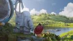 Watch Moom (Short 2016) 123MovieFree