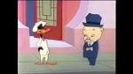 Watch China Jones (Short 1959) 123MovieFree