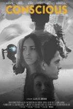 Watch Conscious 123MovieFree