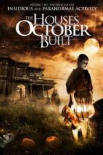 Watch The Houses October Built 123MoviesFree