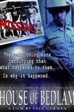 Watch House of Bedlam 123MoviesFree