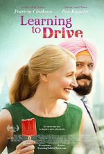 Watch Learning to Drive 123MovieFree