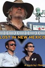 Watch Lost in New Mexico: The Strange Tale of Susan Hero 123moviesfree
