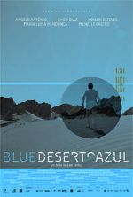 Watch Blue Desert 123MoviesFree