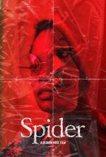 Watch Spider 123MoviesFree