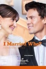 Watch I Married Who? 123MovieFree