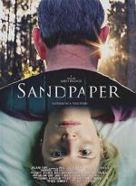 Watch Sandpaper 123MovieFree