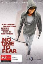 Watch No Time to Fear 123MovieFree