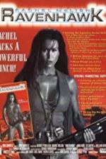 Watch Raven Hawk 123moviesfree