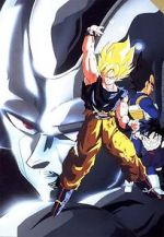 Watch Dragon Ball Z: The Return of Cooler 123MoviesFree