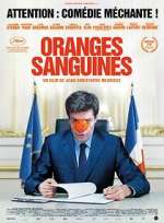 Watch Bloody Oranges 123MovieFree