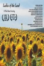 Watch Ladies of the Land 123MovieFree