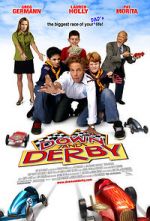 Watch Down and Derby 123MovieFree