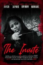 Watch The Invite 123MovieFree