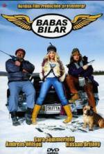 Watch Babas bilar 123MovieFree