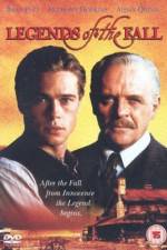 Watch Legends of the Fall 123MoviesFree