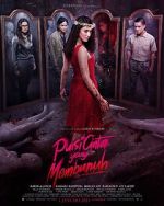 Watch Deadly Love Poetry 123MovieFree