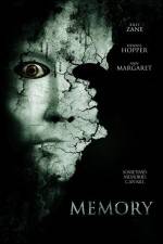 Watch Memory 123MovieFree