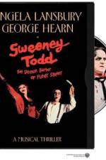 Watch Sweeney Todd The Demon Barber of Fleet Street 123MoviesFree