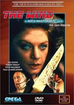 Watch The Wind 123MovieFree