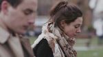 Watch A Lunch Break Romance (Short 2013) 123moviesfree
