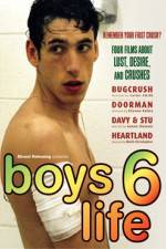 Watch Boys Life 6 123MovieFree