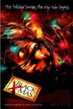 Watch Black Christmas 123MovieFree