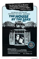 Watch The House by the Lake 123MovieFree
